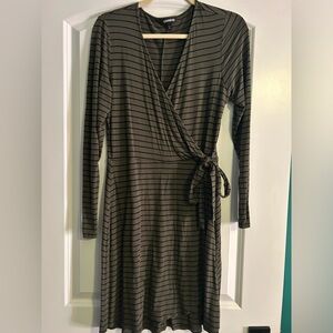 Express Dress